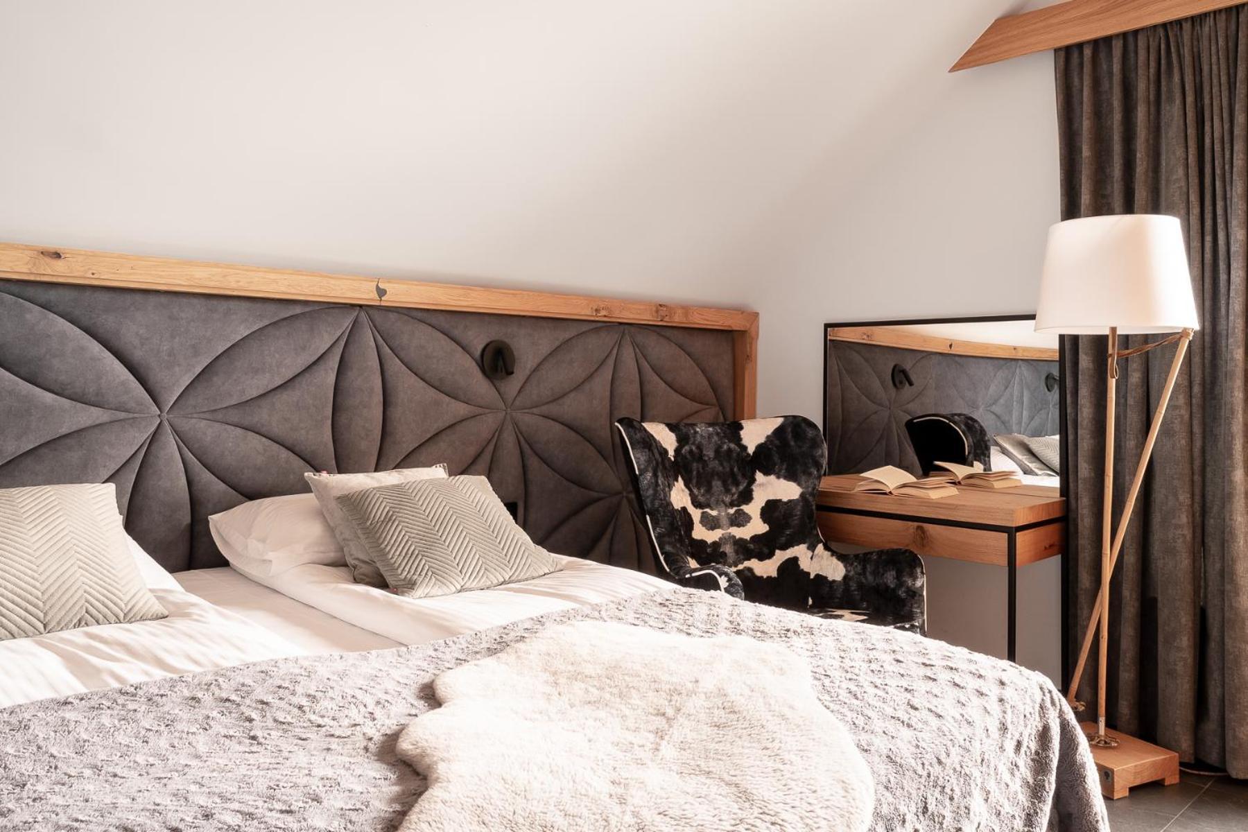 Czorsztyn Prestige Apartman Kültér fotó